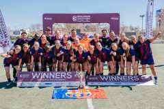 DAY-5_AConecta_MIFC-WT_2026_248