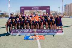 DAY-5_AConecta_MIFC-WT_2026_249