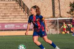 DAY-5_AConecta_MIFC-WT_2026_25