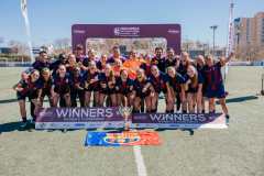 DAY-5_AConecta_MIFC-WT_2026_250