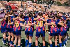 DAY-5_AConecta_MIFC-WT_2026_251