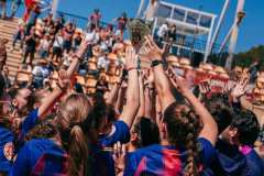 DAY-5_AConecta_MIFC-WT_2026_252