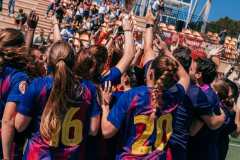 DAY-5_AConecta_MIFC-WT_2026_253