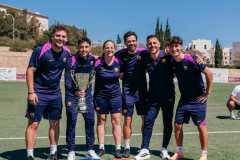 DAY-5_AConecta_MIFC-WT_2026_254