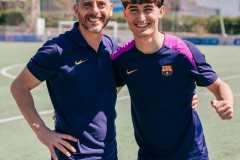 DAY-5_AConecta_MIFC-WT_2026_255