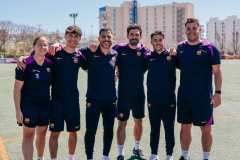 DAY-5_AConecta_MIFC-WT_2026_256