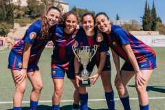 DAY-5_AConecta_MIFC-WT_2026_257