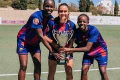 DAY-5_AConecta_MIFC-WT_2026_258