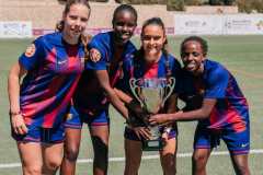 DAY-5_AConecta_MIFC-WT_2026_259