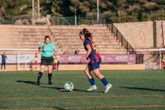 DAY-5_AConecta_MIFC-WT_2026_26