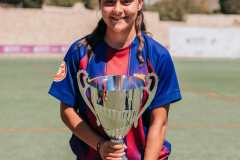 DAY-5_AConecta_MIFC-WT_2026_260