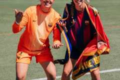 DAY-5_AConecta_MIFC-WT_2026_261