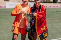 DAY-5_AConecta_MIFC-WT_2026_262