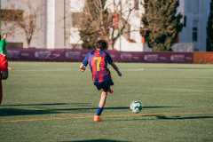 DAY-5_AConecta_MIFC-WT_2026_27