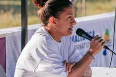 DAY-5_AConecta_MIFC-WT_2026_28