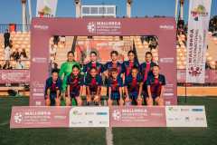 DAY-5_AConecta_MIFC-WT_2026_3