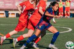 DAY-5_AConecta_MIFC-WT_2026_30