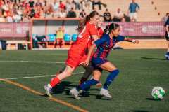 DAY-5_AConecta_MIFC-WT_2026_31