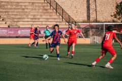 DAY-5_AConecta_MIFC-WT_2026_32