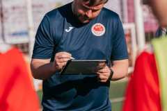 DAY-5_AConecta_MIFC-WT_2026_33