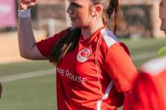 DAY-5_AConecta_MIFC-WT_2026_34