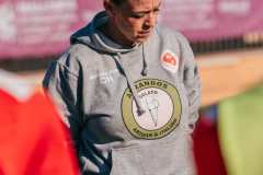 DAY-5_AConecta_MIFC-WT_2026_35