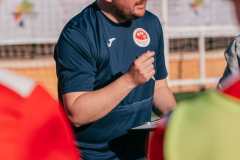 DAY-5_AConecta_MIFC-WT_2026_36