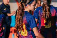 DAY-5_AConecta_MIFC-WT_2026_37