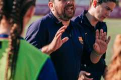 DAY-5_AConecta_MIFC-WT_2026_38