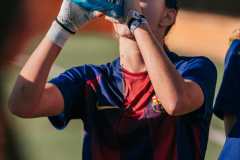 DAY-5_AConecta_MIFC-WT_2026_39