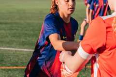 DAY-5_AConecta_MIFC-WT_2026_4