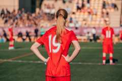 DAY-5_AConecta_MIFC-WT_2026_40