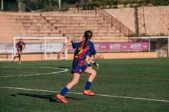 DAY-5_AConecta_MIFC-WT_2026_41