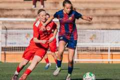 DAY-5_AConecta_MIFC-WT_2026_42