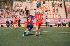 DAY-5_AConecta_MIFC-WT_2026_43