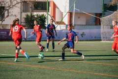 DAY-5_AConecta_MIFC-WT_2026_44