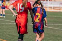 DAY-5_AConecta_MIFC-WT_2026_45