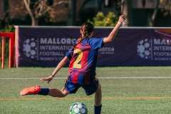 DAY-5_AConecta_MIFC-WT_2026_46