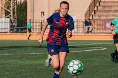 DAY-5_AConecta_MIFC-WT_2026_47