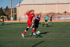 DAY-5_AConecta_MIFC-WT_2026_48