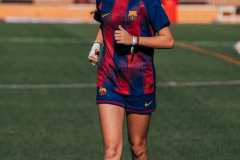 DAY-5_AConecta_MIFC-WT_2026_49