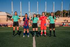 DAY-5_AConecta_MIFC-WT_2026_5