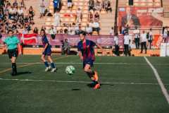 DAY-5_AConecta_MIFC-WT_2026_50