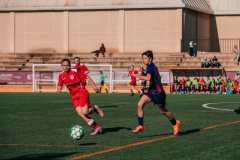 DAY-5_AConecta_MIFC-WT_2026_51