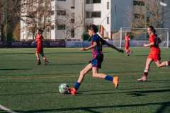 DAY-5_AConecta_MIFC-WT_2026_52