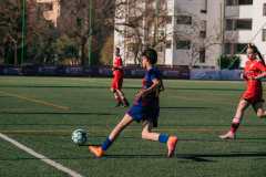 DAY-5_AConecta_MIFC-WT_2026_53