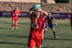 DAY-5_AConecta_MIFC-WT_2026_54