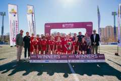 DAY-5_AConecta_MIFC-WT_2026_56