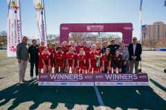 DAY-5_AConecta_MIFC-WT_2026_57