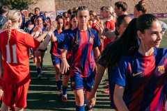 DAY-5_AConecta_MIFC-WT_2026_58